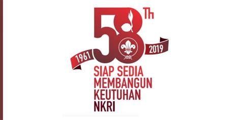 (amalan 4 1/2 tahun ) tarikh : Rangkaian Kegiatan Bakti Masyarakat Dalam Rangka Hari ...