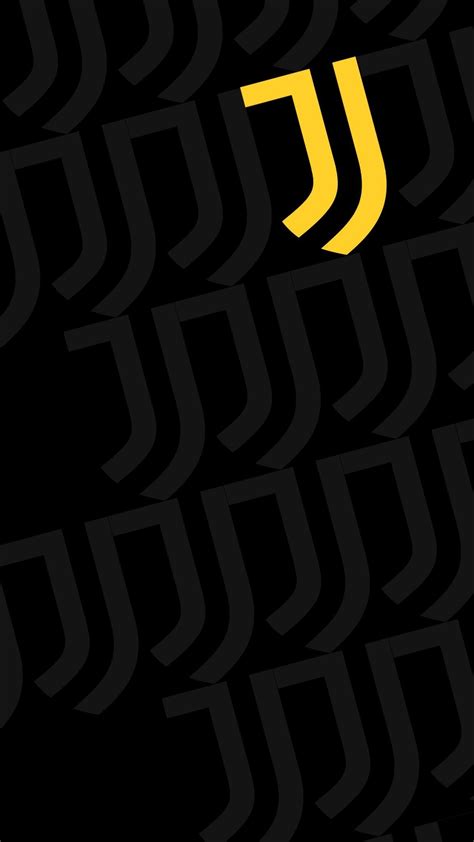 Some of them are transparent (.png). Juventus Wallpaper 2018 (72+ images)