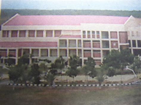 This will be the official page for tar uc sabah branch. TUNKU ABDUL RAHMAN COLLEGE, JOHOR BRANCH CAMPUS 拉曼学院,柔佛分院