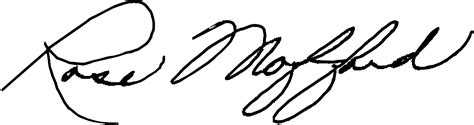 Signature Png Images Free Download Free Transparent Png Logos