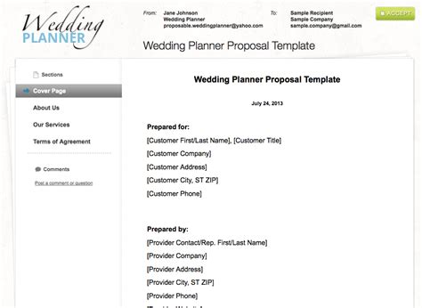 Design 45 of Wedding Flower Quote Template | millifamily