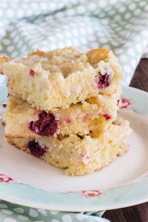 Saftiger kirsch joghurt kuchen vom blech. Apfel-Nuss-Torte glutenfrei und Kirsch Streuselkuchen ...
