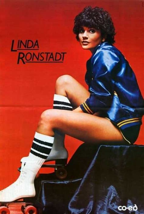 44 Linda Ronstadt Nude Pictures Uncover Her Grandiose And Appealing