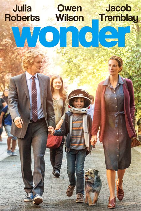 The hollow point might not reach the hallucinatory heights of a joel and ethan coen thriller, but there's much to admire. Family Movie: Wonder - The Community Library