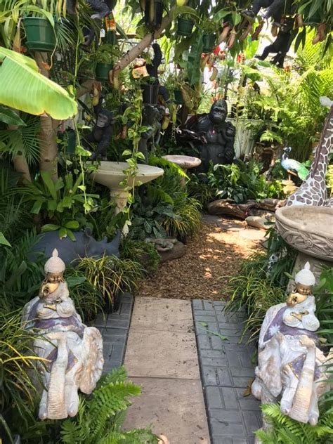 See more of adams nursery & garden center petal, mississippi on facebook. Avondale Gardens - Gracemere Nursery