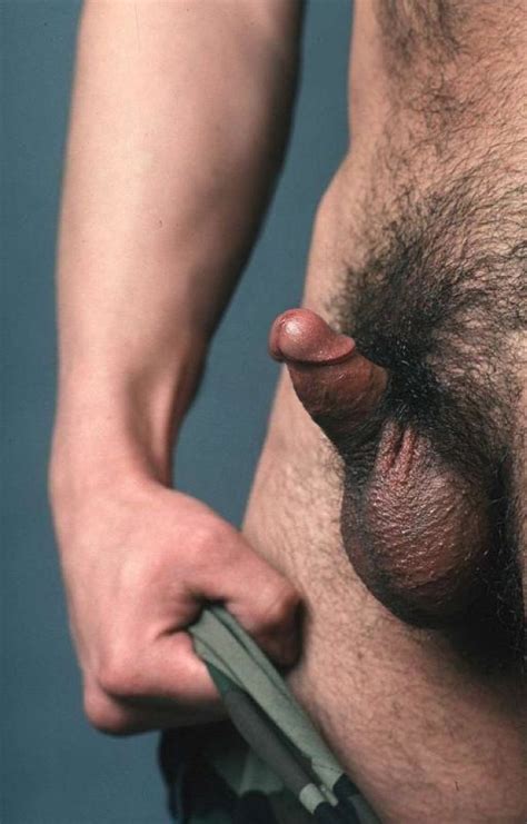 Short Dick Men Naked SexiezPicz Web Porn