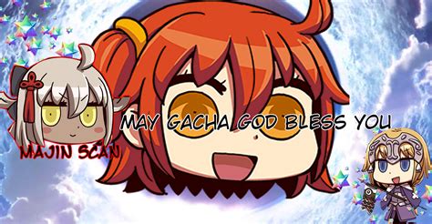 Released on 7 april 2019 posted by sinanime· series bokutachi wa benkyou ga dekinai. Komik Mimic Girl Chapter 3 Bahasa Indonesia | BacaKomik