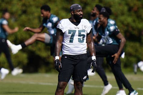 He also said the jets appealed to him because his mother is from new jersey and his father's family relocated from jamaica to new york. NFL free agency 2021: Jets' Joe Douglas lands Eagles ...