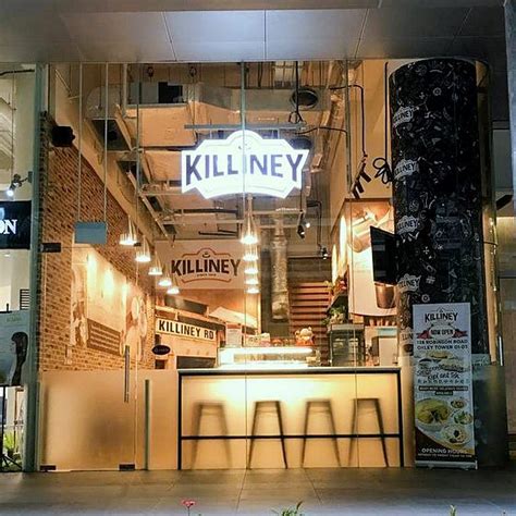 Killiney Kopitiam 28 Locations Opening Hours In Singapore SHOPSinSG
