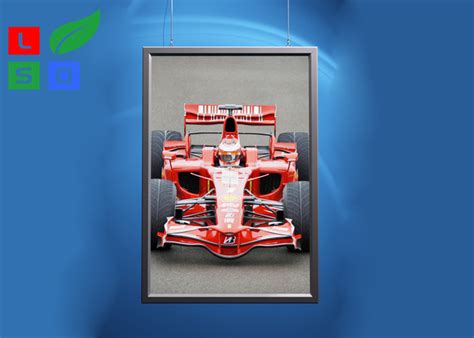 Eine weiche, wollene, warme decke. Decke, die Größe des LED-Verschluss-Rahmen-Leuchtkasten-A0 ...