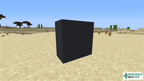 Gray Concrete How To Craft Gray Concrete In Minecraft Minecraft Wiki