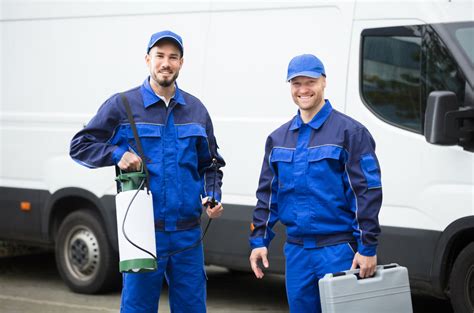 Cook's pest control only serves the southeast household or commercial pest control services by putting regional experience to deliver the best of it. Rodent Extermination Services Albertville AL