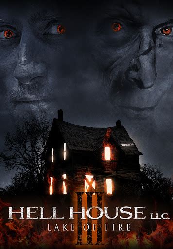 Hell House Llc Lake Of Fire Movies On Google Play