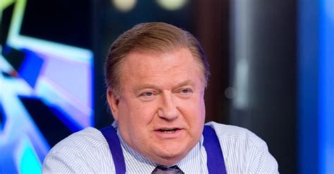 Bob Beckel Former Co Host Of The Five Dead At 73