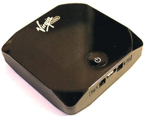 3g роутер Sierra Wireless Sprint Overdrive Pro 3g4g Mobile Hotspot N7n