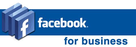 Facebook For Business Local Enterprise Office Dublincity