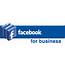 Facebook For Business  Local Enterprise Office DublinCity