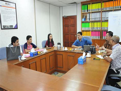 Chemical engineering course in malaysia. International Students Excited to Join School of Chemical ...