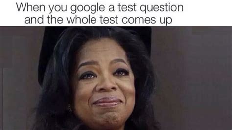 Why is beetlejuice spelled that way when later in the film, we see his name as betelgeuse? 18. 18 Memes That Perfectly Describe The High School Experience