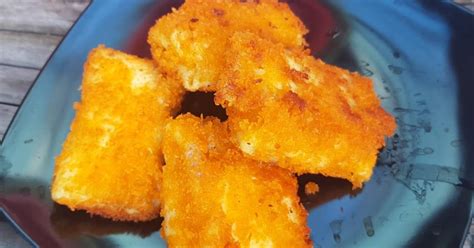 Cara membuat crepes teflon renyah: Resep Risol Mayo oleh Nadiya Zulfana - Cookpad