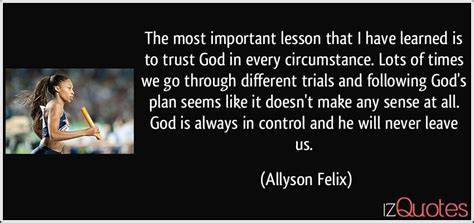 Nicknamed chicken legs in high school, allyson felix, who sprinted to two silvers and a gold in the past two olympics, now has two of the fastest legs in the world. iz Quotes - Famous Quotes, Proverbs, & Sayings