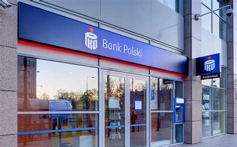 Bank PKO BP uruchamia nową usługę. Automarket umożliwi ...