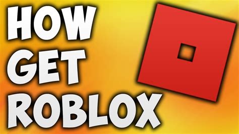 How To Download Roblox For Pc Microsoft Windows 7 8 10 11