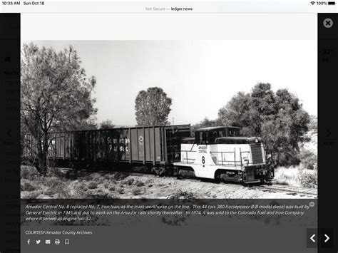 Pin by CJH on Amador county history | Amador county, History, Outdoor