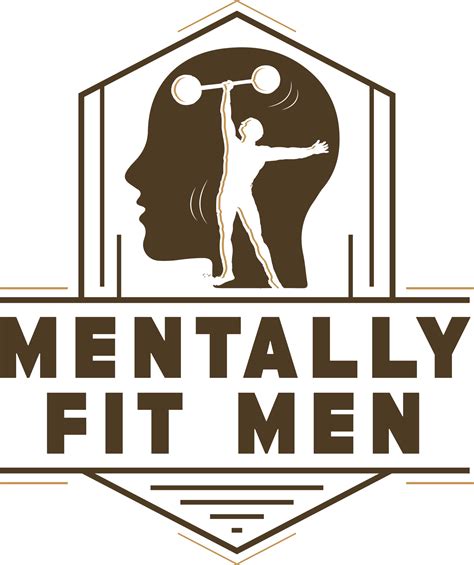 Breaking the Stigma: Why Male Role Models are Key to Mental Health