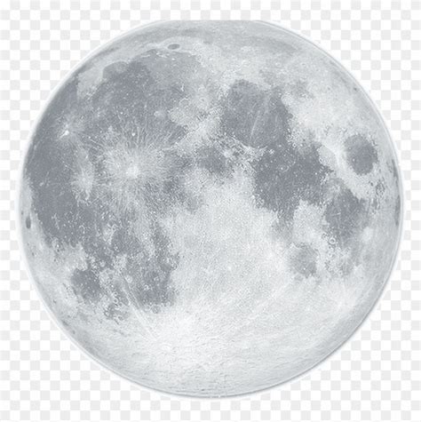 Choose from 1800+ full moon graphic resources and download in the form of png, eps, ai or psd. Full Moon Images Free Download - Full Moon Png ...
