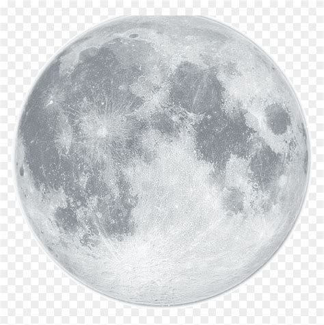 Background, projects, designing, picsart, moon png clipart. Full Moon Images Free Download - Full Moon Png ...