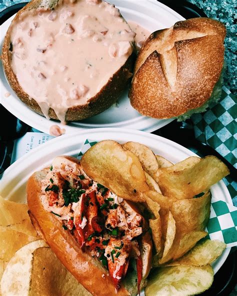 ☛ indian sweets & spices → seattle → directions & maps. 13 Places To Eat Incredibly Well In Seattle On A Budget ...