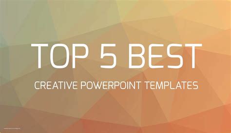 cool ppt templates free of 40 cool microsoft powerpoint templates and backgrounds