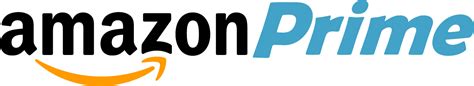 File:Amazon Prime logo.png - Wikimedia Commons