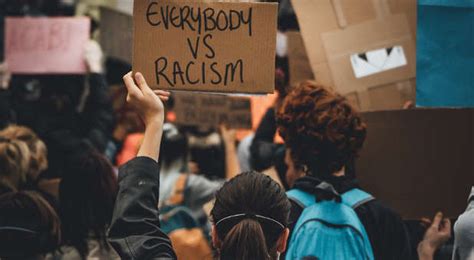 They try to understand our social situation and how society organizes itself along racial lines and hierarchies and how to transform it for. Joseph Mattera: 10 Reasons I Am Critical of Critical Race ...