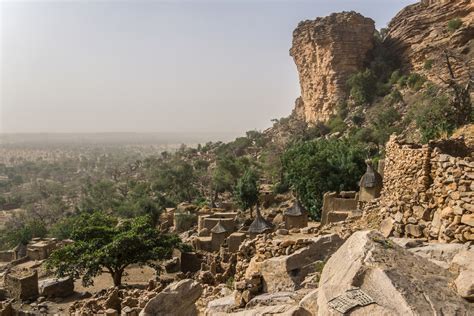 For centuries, its northern city of. Can Mali maintain its gold mining status? | MINING.com