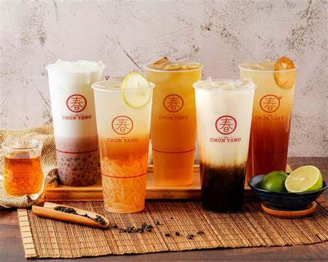 Maybe you would like to learn more about one of these? 飲料控好嗨!3大人氣手搖飲推85折、免費加料優惠，加碼這家「薑汁系列」超暖胃 | 食尚玩家