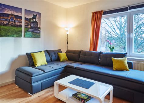 See all things to do. Apartments Goslar - Haus der Kaiser und Haus der Elemente
