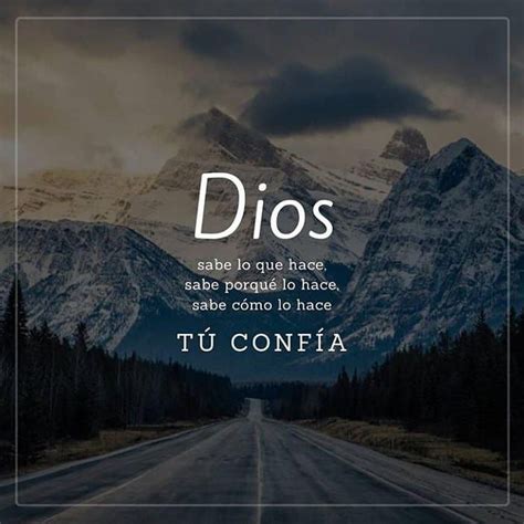 Introducir 35 Imagen Frases Motivacionales De Dios Viaterramx