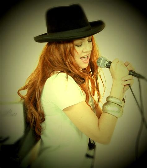 Deserto rosso‏ @desertorossomuz 14 дек. RECENSIONE DI "MI FANNO MALE I CAPELLI" su Sound36.com ...