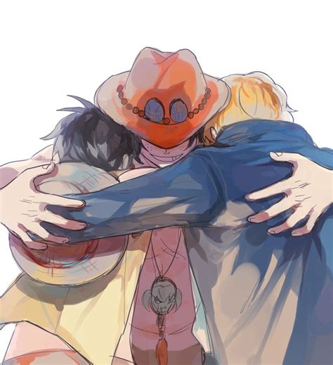 A place for fans of one piece to see, download, share, and discuss their favorite fan art. Tags: Fanart, ONE PIECE, Monkey D. Luffy, Portgas D. Ace ...