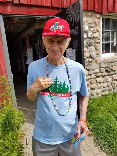 Welcome to Shadow Lake Centre — Shadow Lake Centre