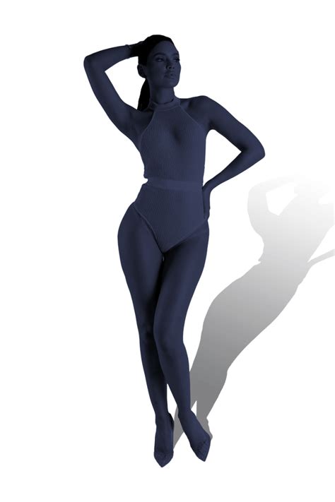 Lafayette, la 70508 call us today! Services - LA Laser Hair Removal