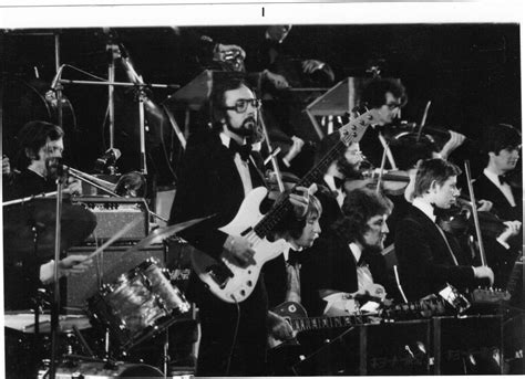 As aventuras de jeca valente. Musica Triste Do Chaves - Musica Triste do Chaves ...