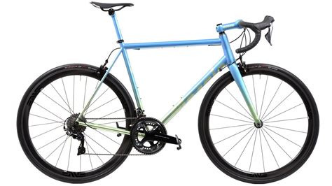 Best Steel Road Bikes They Say Steel Is Real And Heres A Roundup