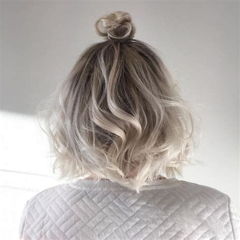 Check out our nordic hair tie selection for the very best in unique or custom, handmade pieces from our ties & elastics shops. Pin on Hair