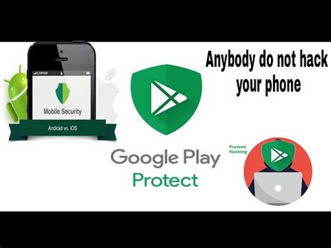 If you're running android 6.0 or above, you can find and even revoke specific permissions. Google Play Protect|found harmful app on play store|How to ...