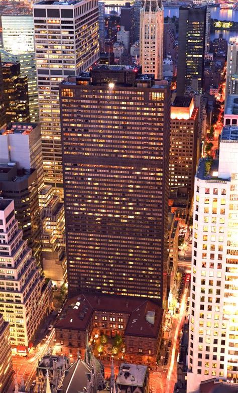 See apartments for rent at the visionaire in new york, ny on zillow.com. The New York Palace Completes Second Phase of Renovations ...