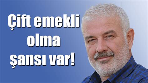 Vergi müfettiş ali güldalı 15 temmuz demokrasi şehitlerinin ailelerine yardım kampanyası kapsamında yapılan bağışların kazançtan i̇ndirilmesi (12.08.2016) smmm uğur çetin binek ve hafif ticari araçların kdv kanunu, mtv kanunu ve amortisman hesaplama yöntemleri açısından değerlendirilmesi (09.08.2016) Çift emekli olma şansı var - ALİ TEZEL