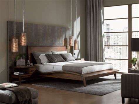 Ein großes Bett für jedes Schlafzimmer | Schlafzimmer ...